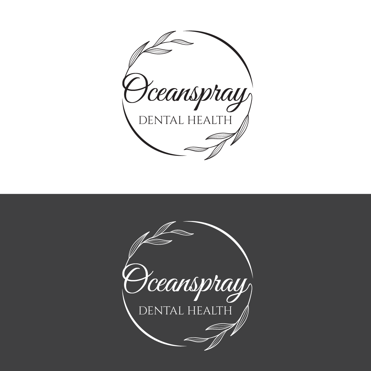 Logo Design by gleace design 2022 for this project | Design #33608036