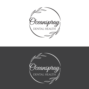Diseño de Logo por gleace design 2022 para este proyecto | Diseño: #33608036
