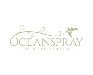 Logo Design by Atec