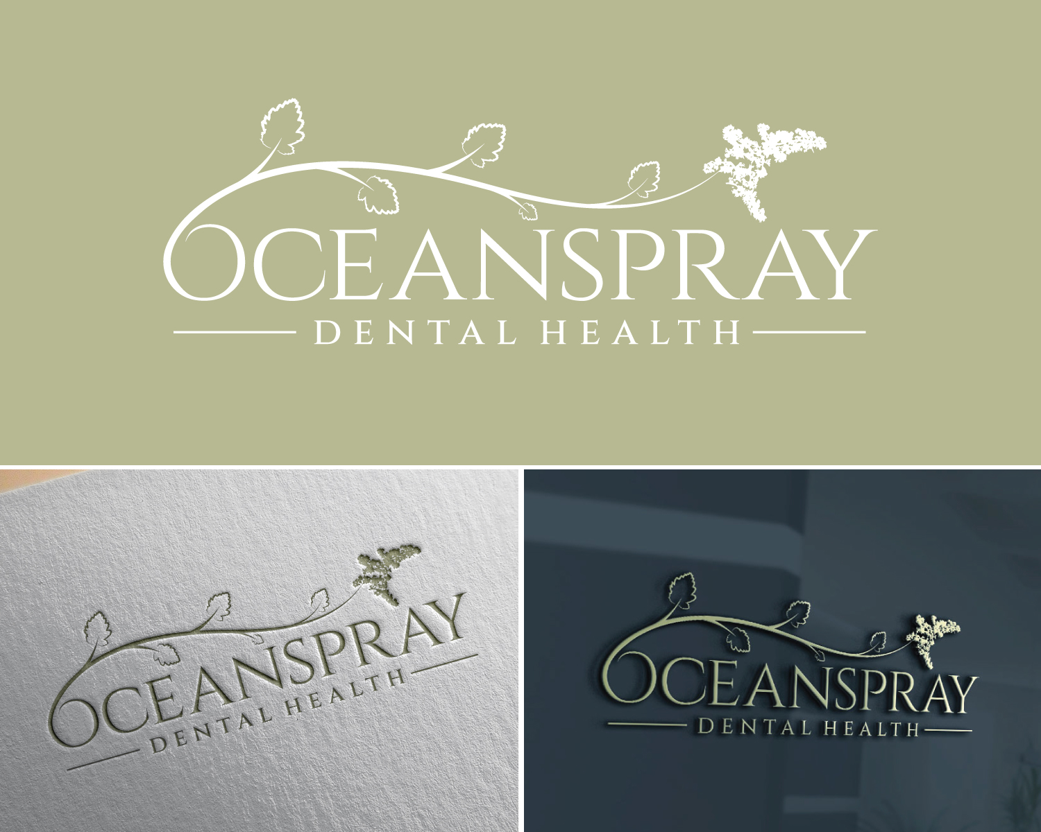 Design de Logo par Atec pour ce projet | Design #33608596