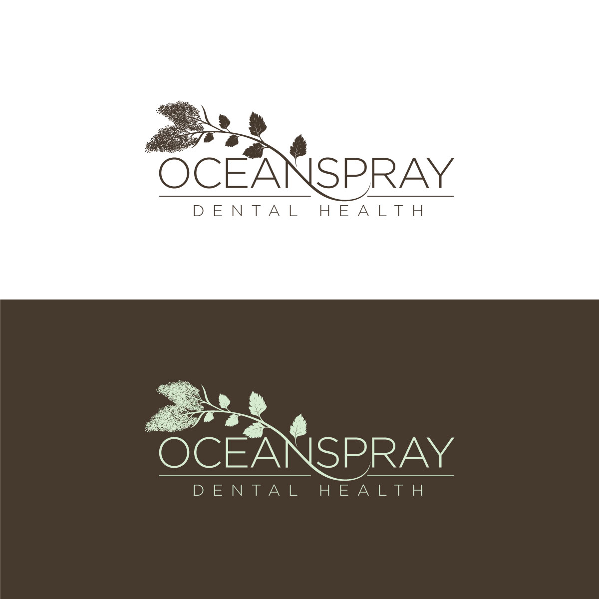 Logo Design by prodesigns99 for this project | Design #33607982