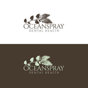 Logo Design by prodesigns99 for this project | Design: #33607983