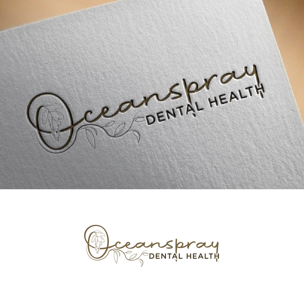Logo Design by fly  design for this project | Design #33609866