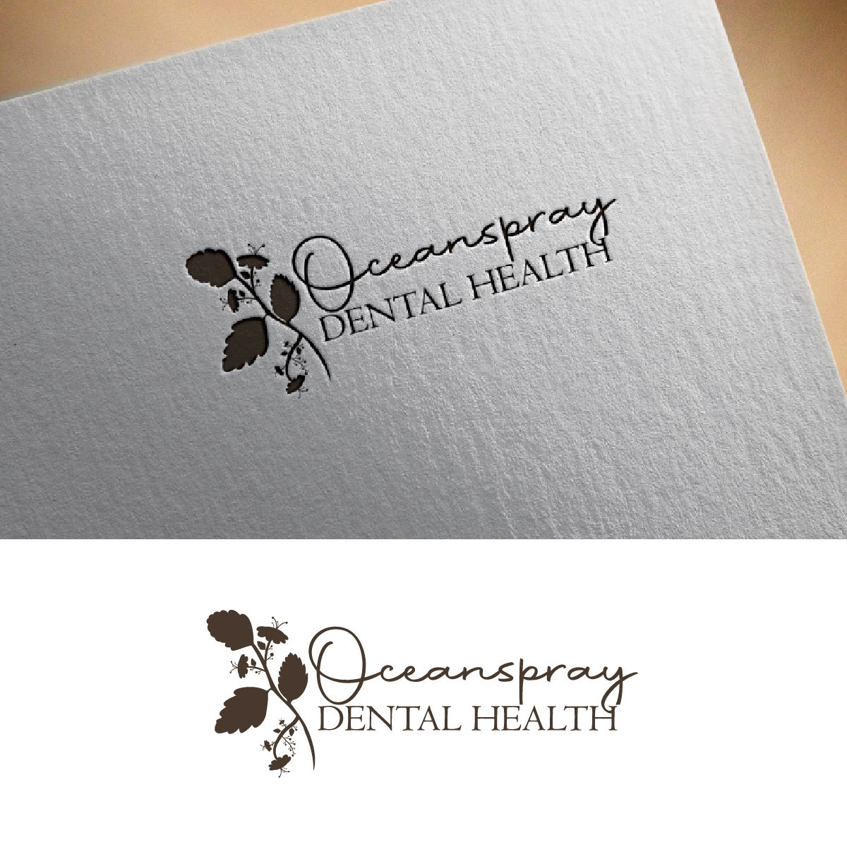 Logo Design by fly  design for this project | Design #33609867