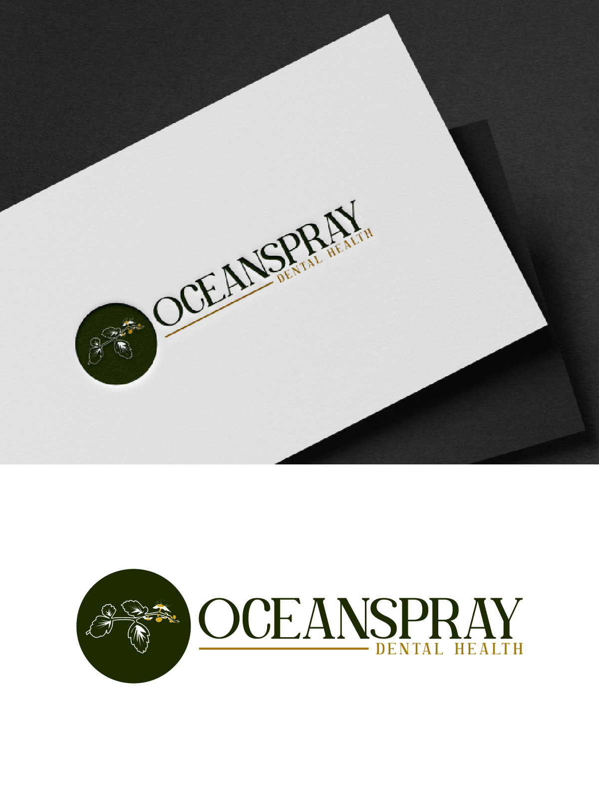 Logo Design by fly  design for this project | Design #33609868