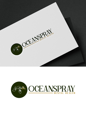 Diseño de Logo por fly  design para este proyecto | Diseño: #33609868