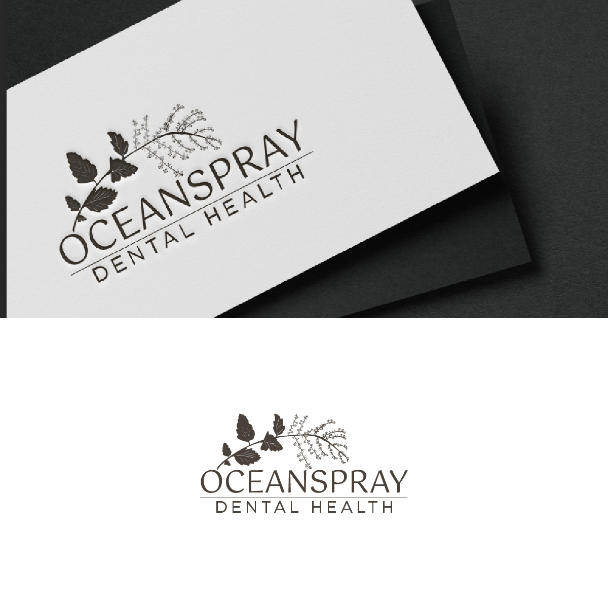 Diseño de Logo por fly  design para este proyecto | Diseño #33609952