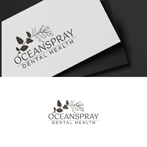 Diseño de Logo por fly  design para este proyecto | Diseño: #33609952