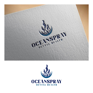 Logo Design by webeezine for this project | Design: #33612476