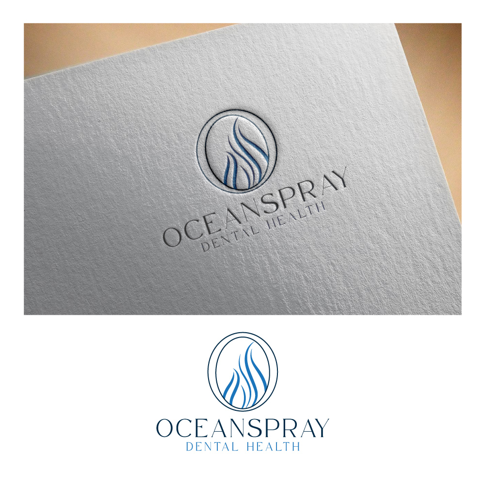 Logo Design by webeezine for this project | Design #33612477