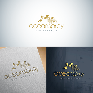 Design de Logo par Magic of Art pour ce projet | Design #33608747