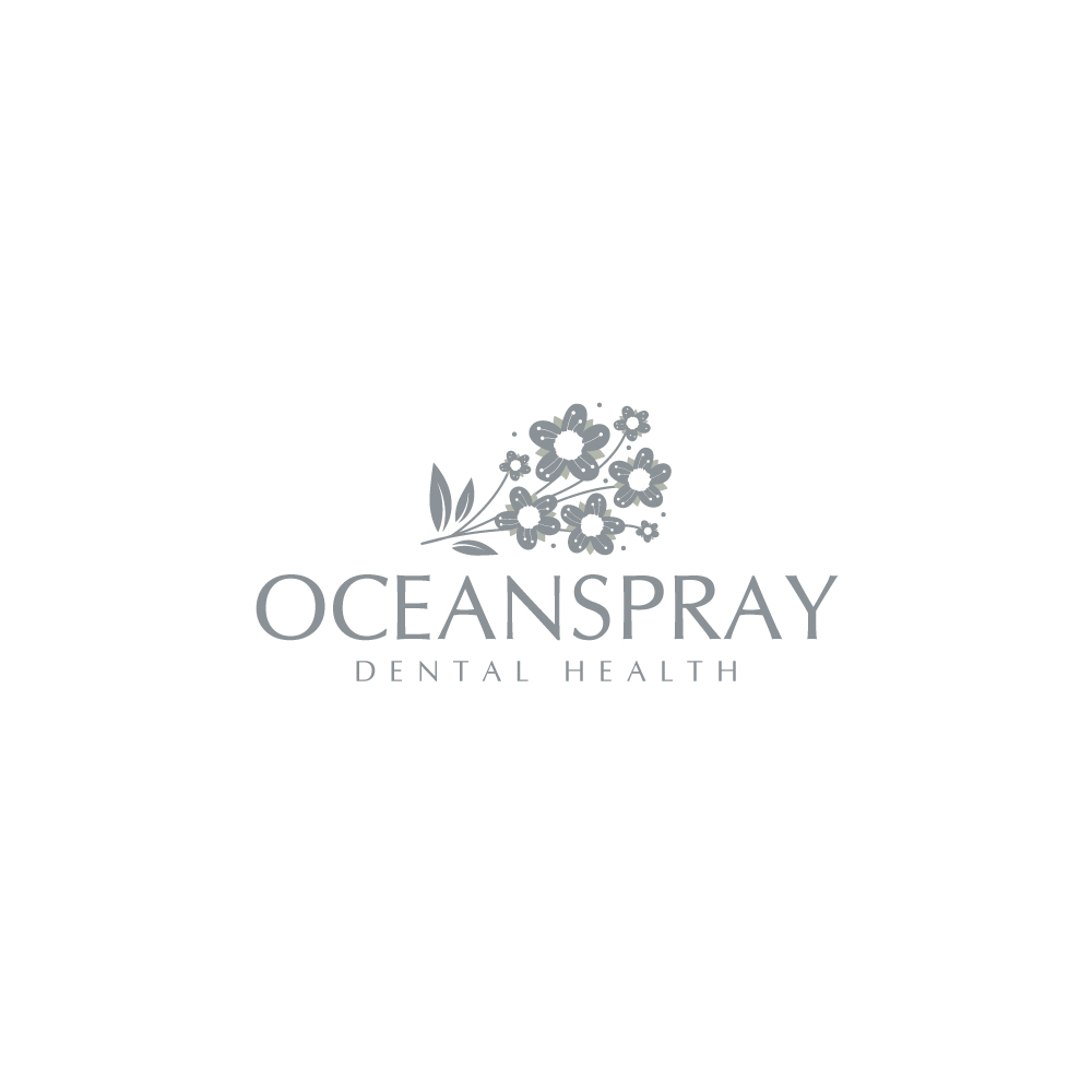 Diseño de Logo por Magic of Art para este proyecto | Diseño #33618761