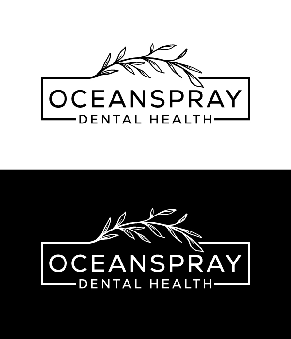 Logo Design by ahmeddesigner123 for this project | Design #33605833