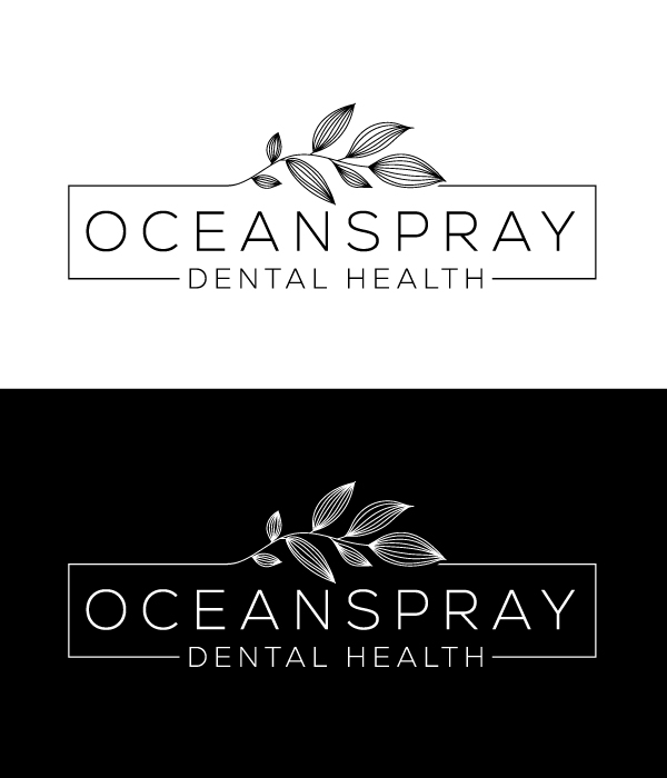 Logo Design by ahmeddesigner123 for this project | Design #33605854