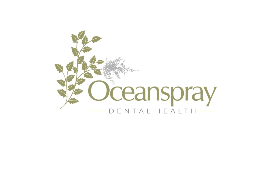 Logo Design by iamrady for this project | Design #33610589