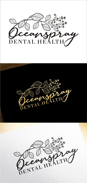 Logo Design by Soul Light for this project | Design: #33612445