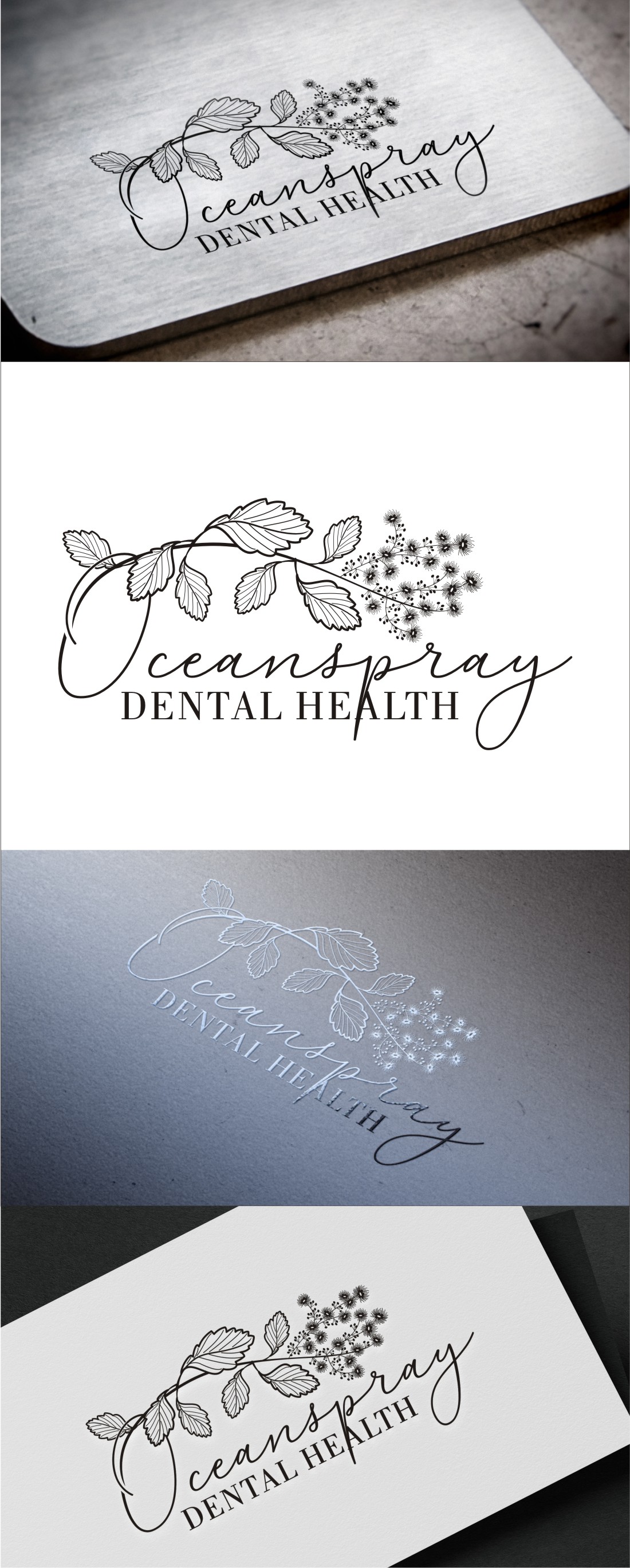 Logo Design by Soul Light for this project | Design #33612446