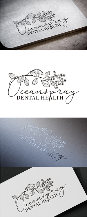Logo Design by Soul Light for this project | Design: #33612446