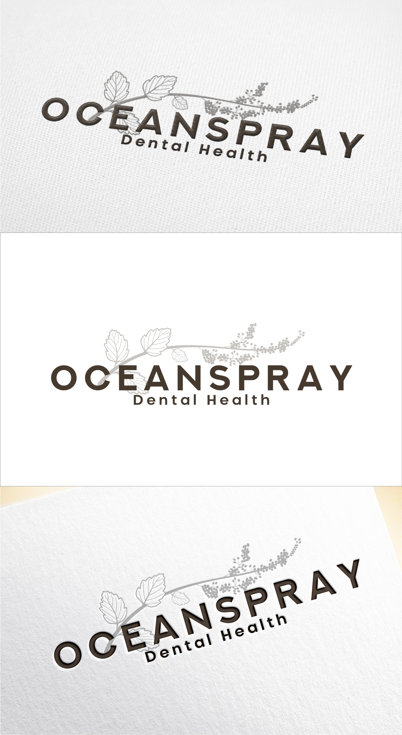 Design de Logo par Soul Light pour ce projet | Design #33618809