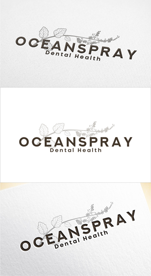 Logo Design by Soul Light for this project | Design: #33618809