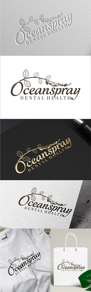 Diseño de Logo por Soul Light para este proyecto | Diseño: #33618810