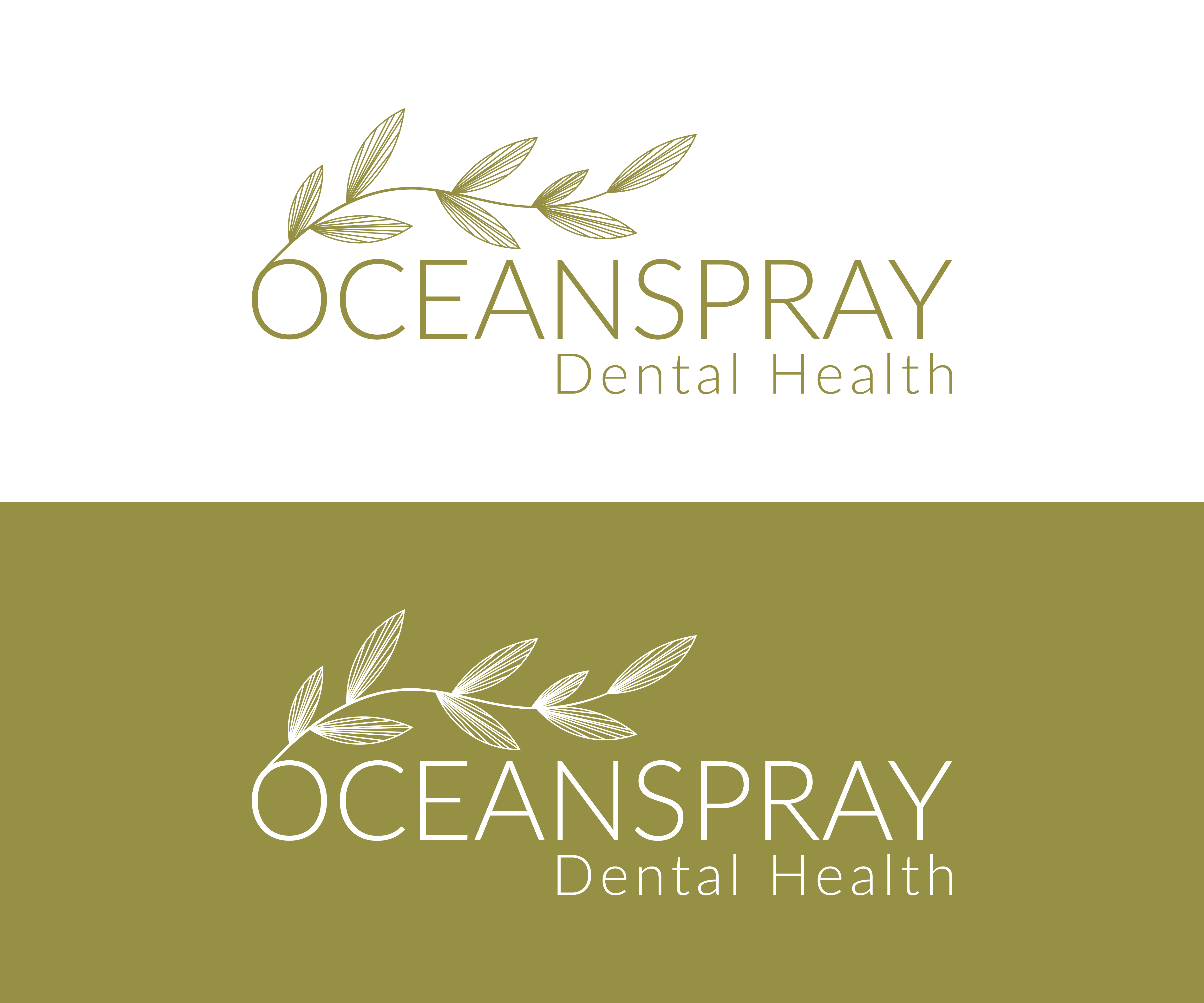 Diseño de Logo por Rosiana Design para este proyecto | Diseño #33615839