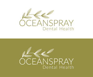 Diseño de Logo por Rosiana Design para este proyecto | Diseño: #33615839