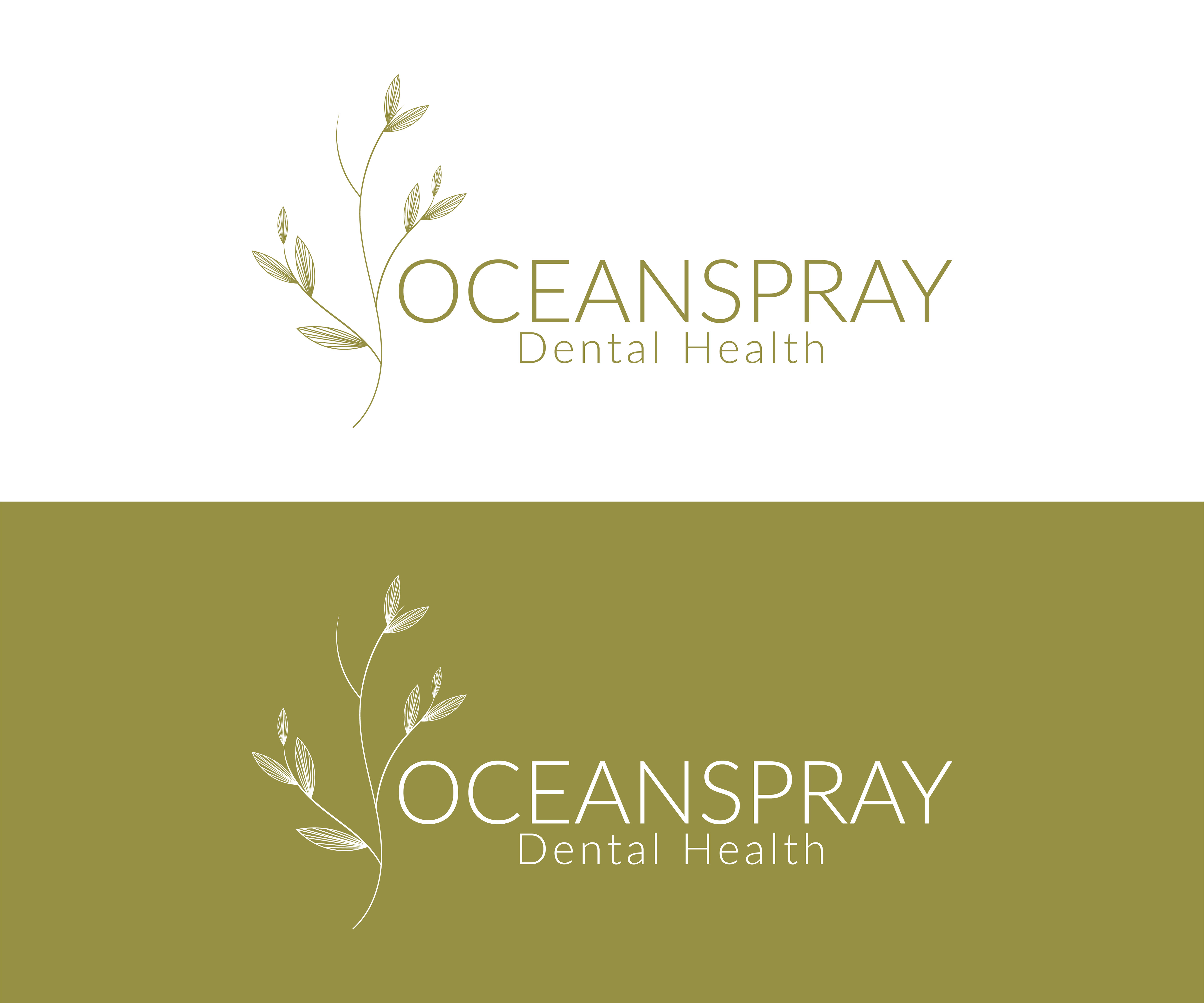 Logo Design by Rosiana Design for this project | Design #33615843