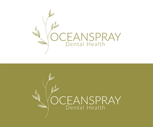 Diseño de Logo por Rosiana Design para este proyecto | Diseño: #33615843