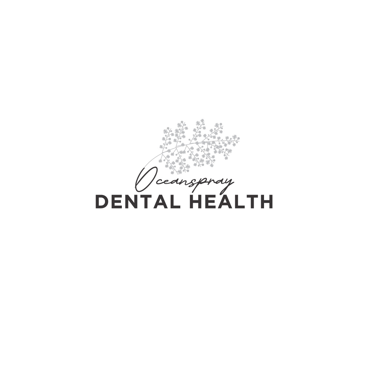 Diseño de Logo por Prodesign81 para este proyecto | Diseño #33609991