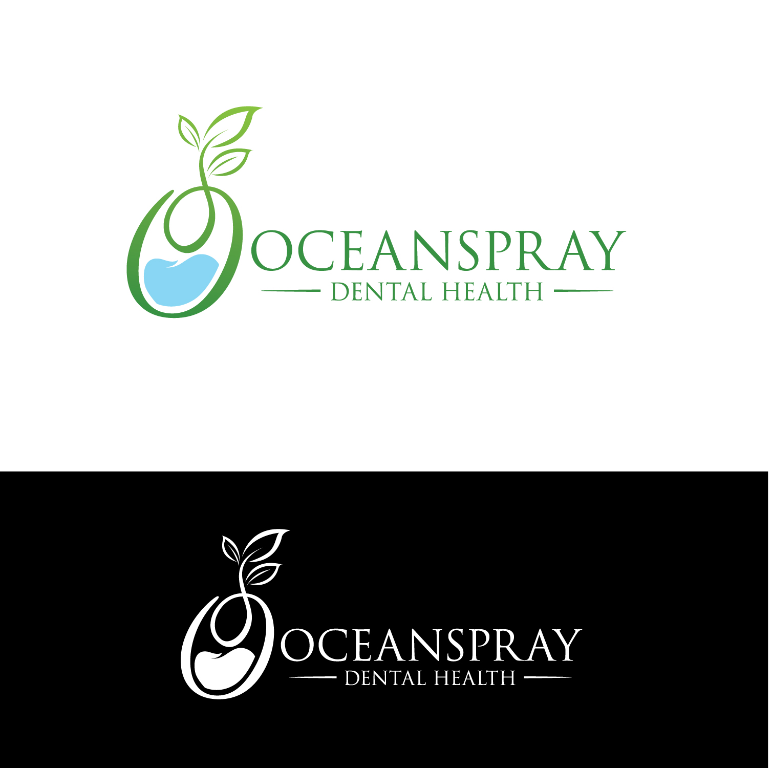 Design de Logo par GODDREAMCREATION pour ce projet | Design #33611502