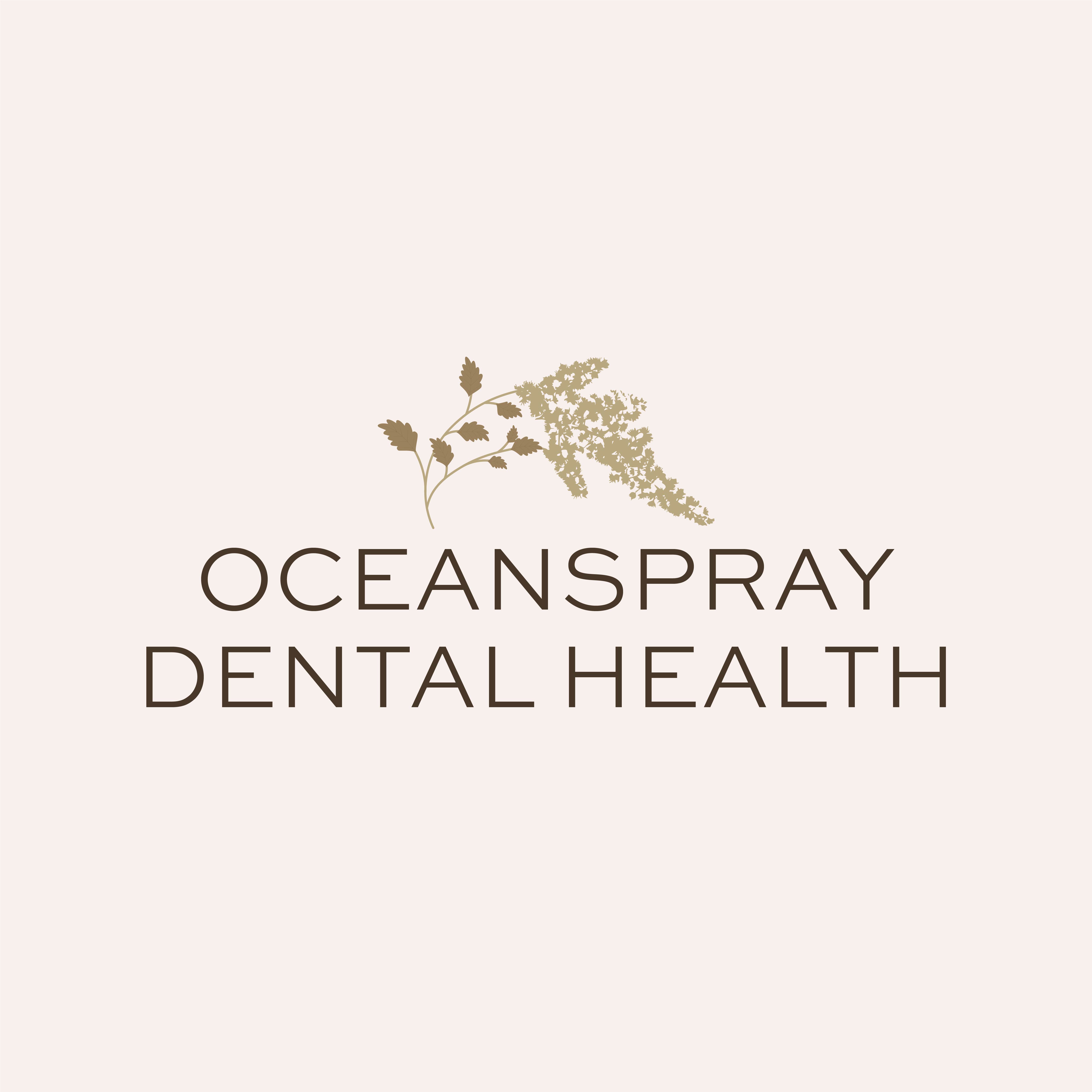 Logo Design by Biausf102002-2023 for this project | Design #33610379