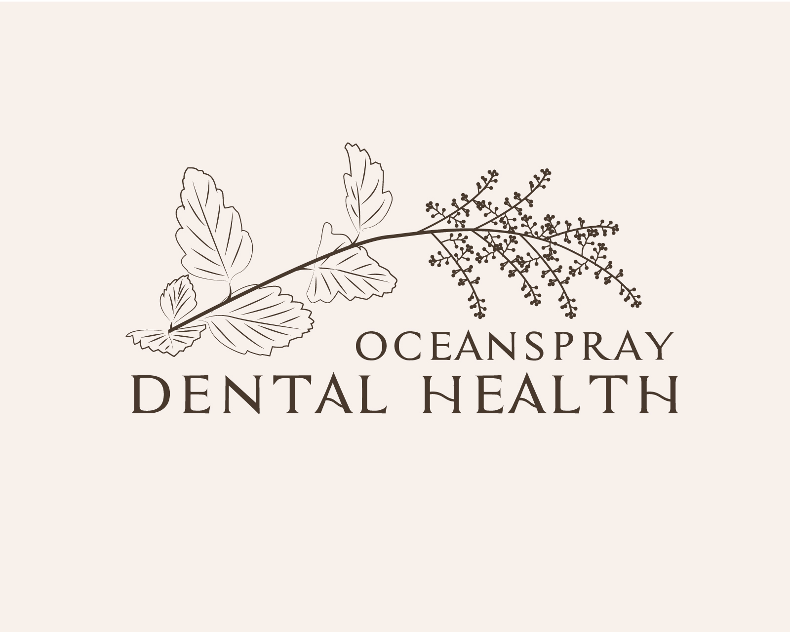 Logo Design by Rubia@ for this project | Design #33613965