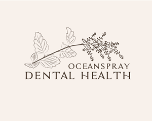 Logo Design by Rubia@ for this project | Design: #33613965