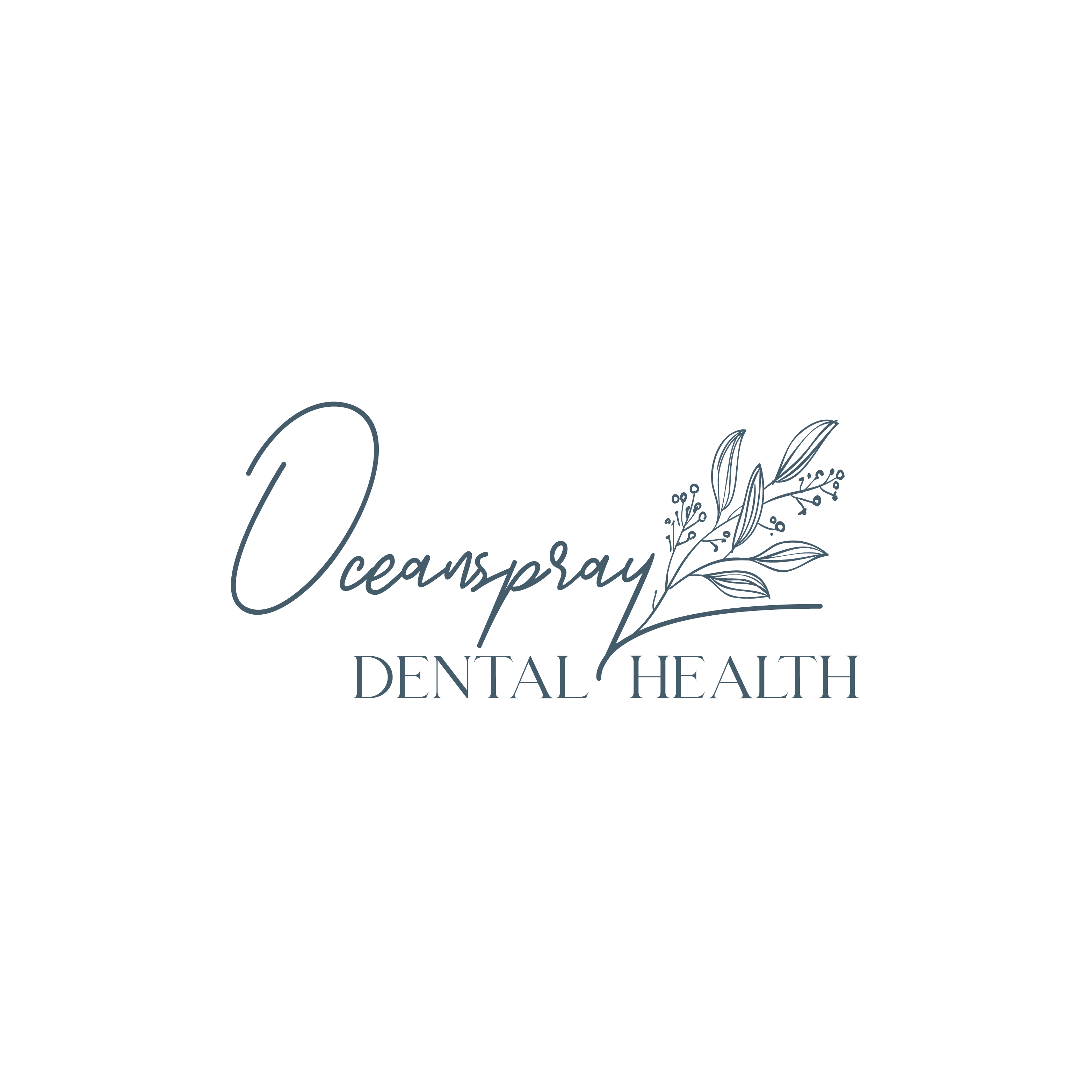 Logo Design by Ajmal Artistry for this project | Design #33619037