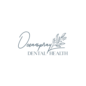 Logo Design by Ajmal Artistry