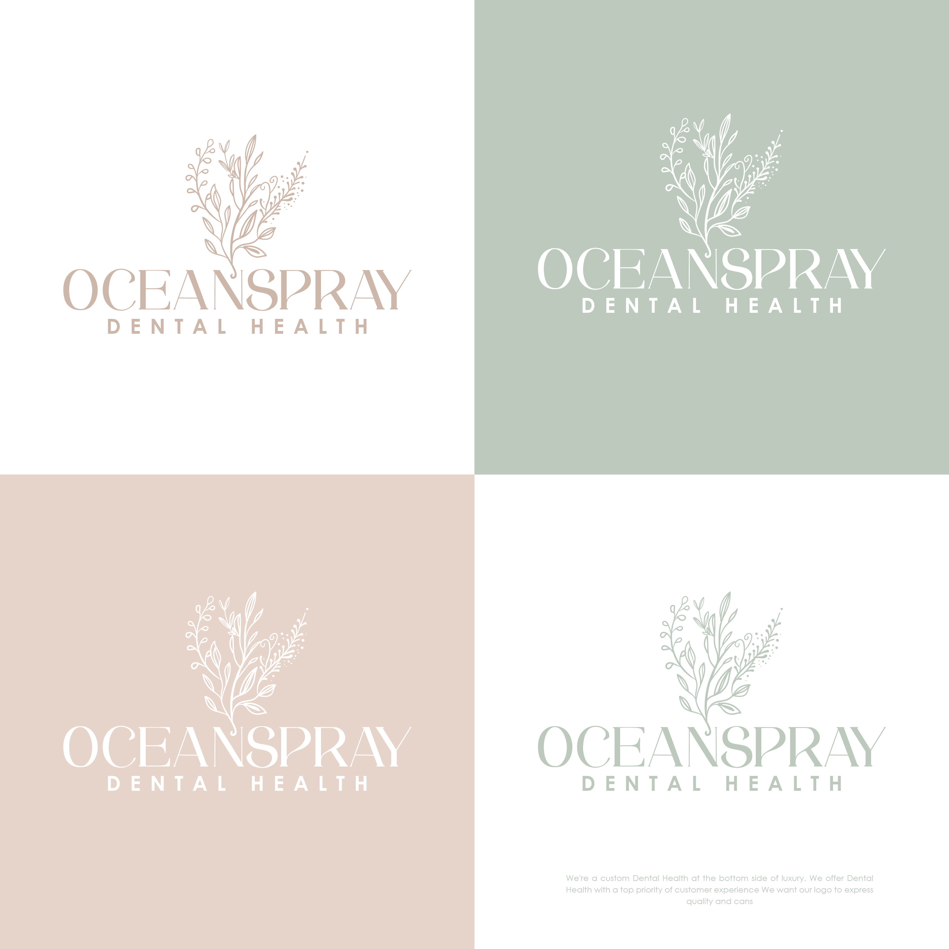 Logo Design by Ajmal Artistry for this project | Design #33619391