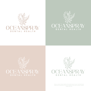 Logo-Design von Ajmal Artistry für dieses Projekt | Design: #33619391