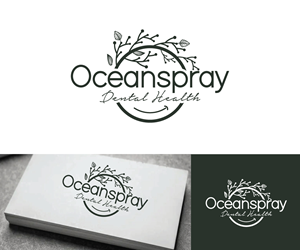 Diseño de Logo por Ansh Design para este proyecto | Diseño: #33609750