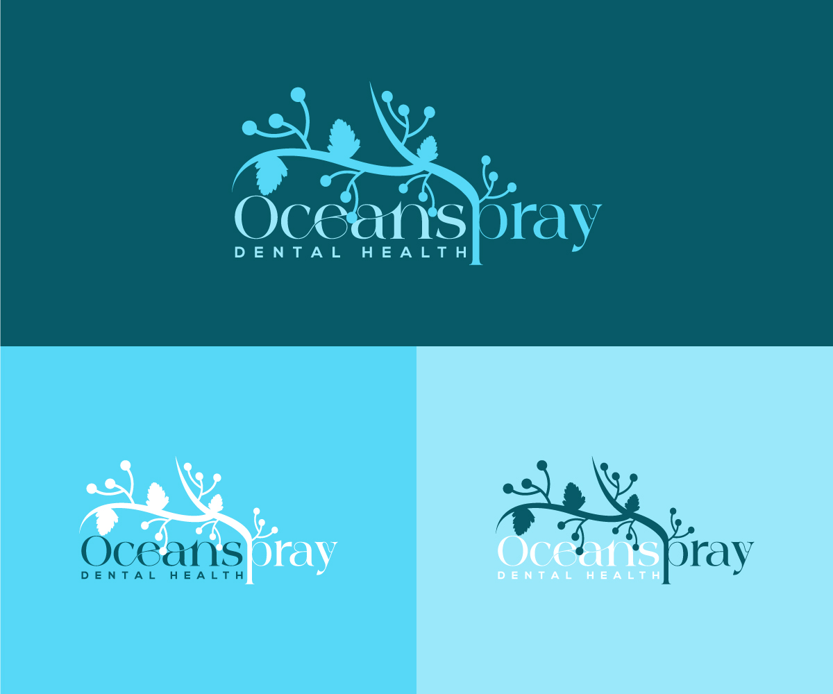 Logo Design by Ansh Design for this project | Design #33609751