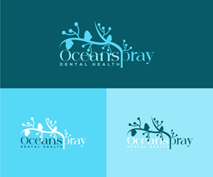 Diseño de Logo por Ansh Design para este proyecto | Diseño: #33609751