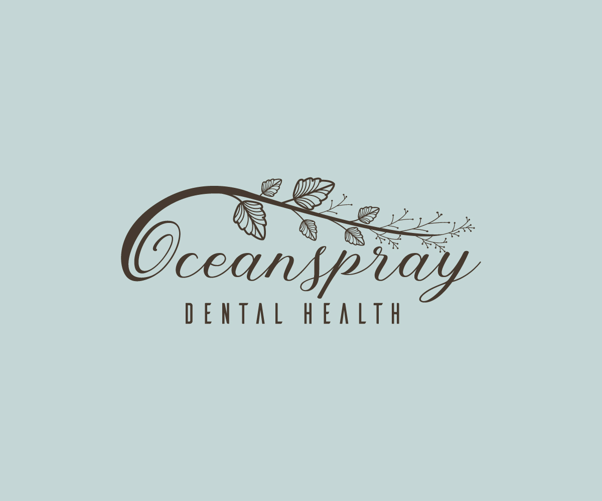 Logo-Design von Ansh Design für dieses Projekt | Design #33609752