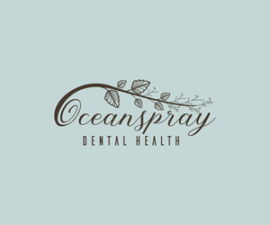 Logo Design by Ansh Design for this project | Design: #33609752