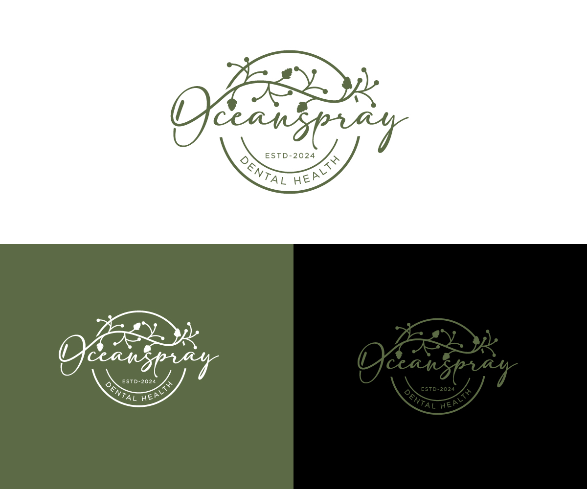 Diseño de Logo por Ansh Design para este proyecto | Diseño #33609753