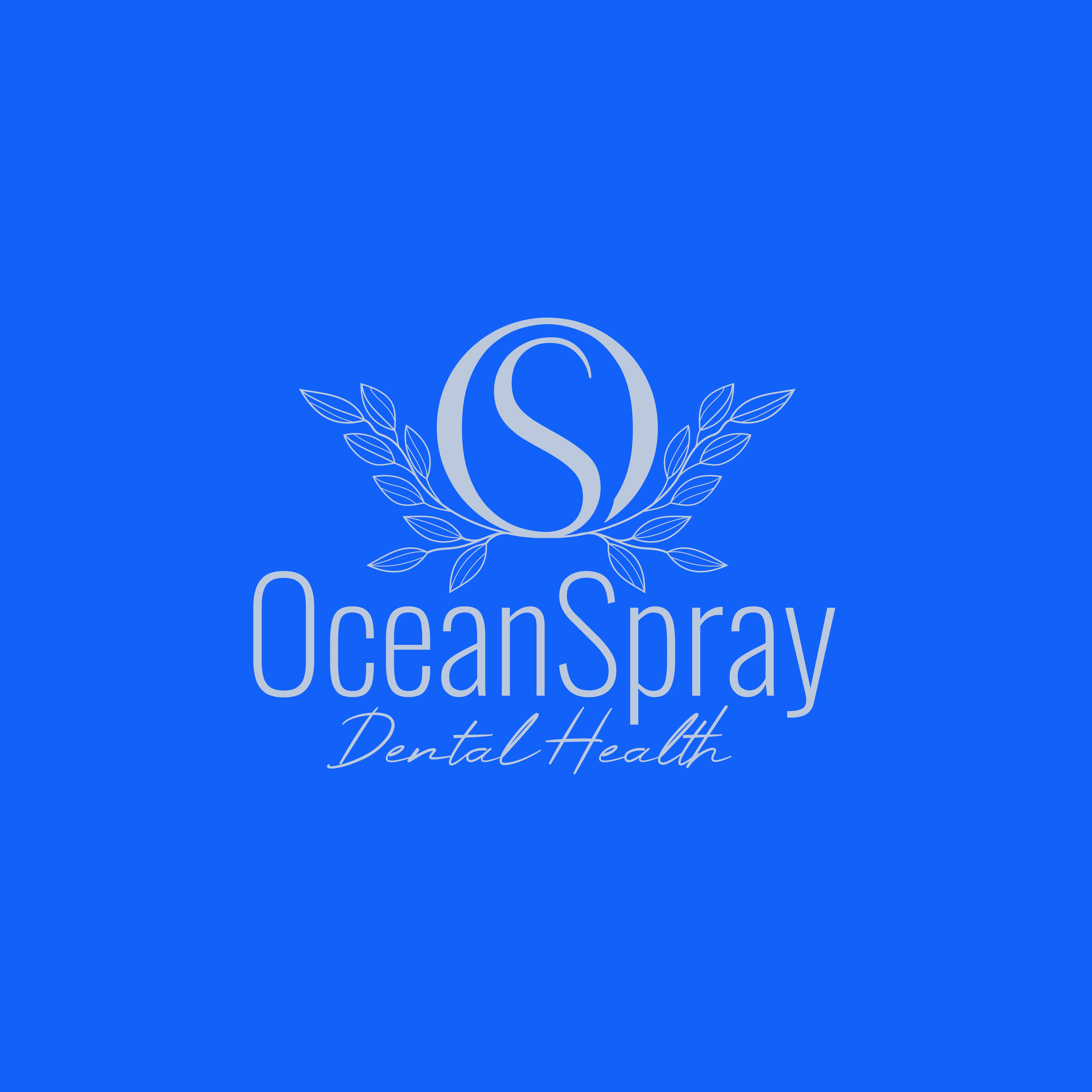 Logo Design by AyoebRoa for this project | Design #33616460