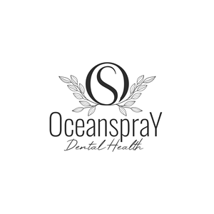 Diseño de Logo por AyoebRoa para este proyecto | Diseño: #33617756