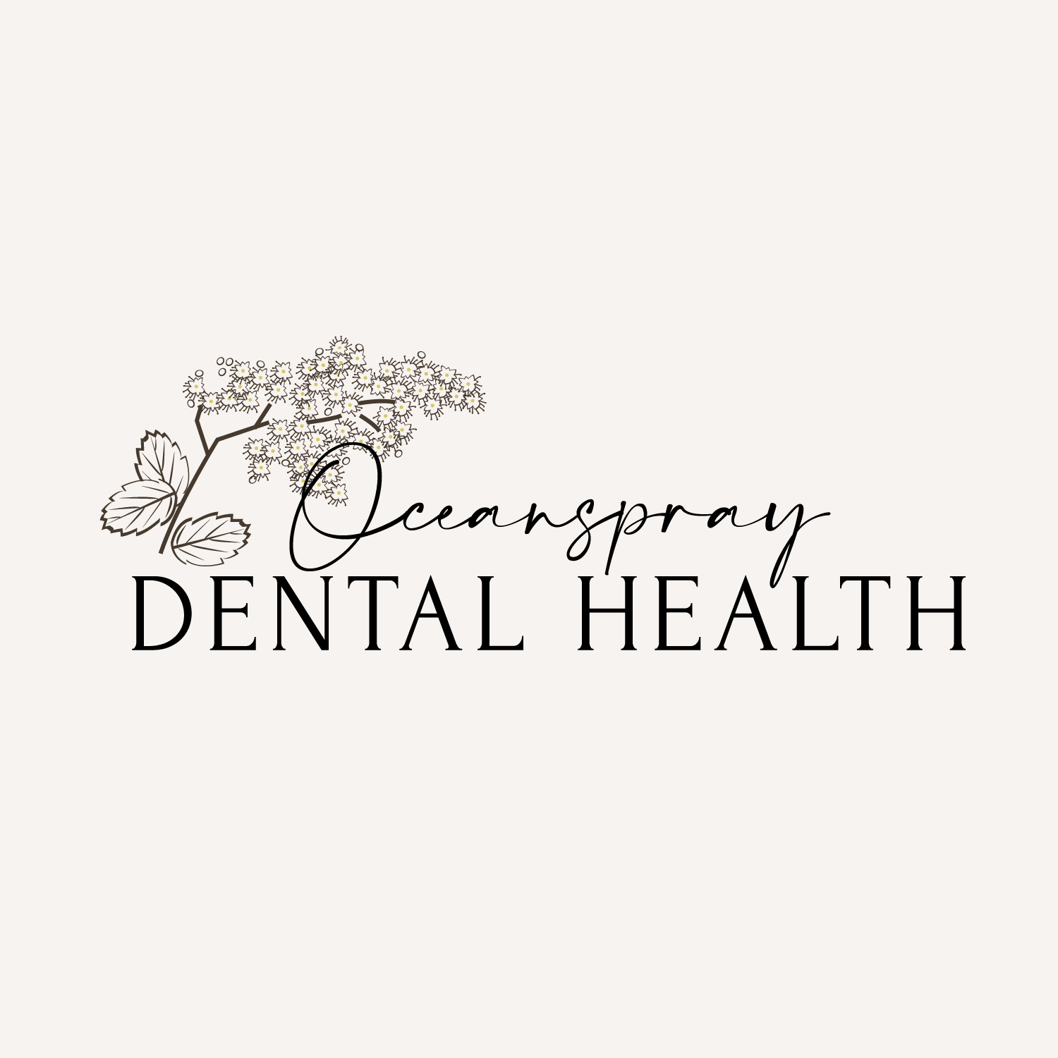 Design de Logo par geni pour ce projet | Design #33607105