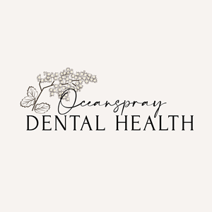 Design de Logo par geni pour ce projet | Design #33607105
