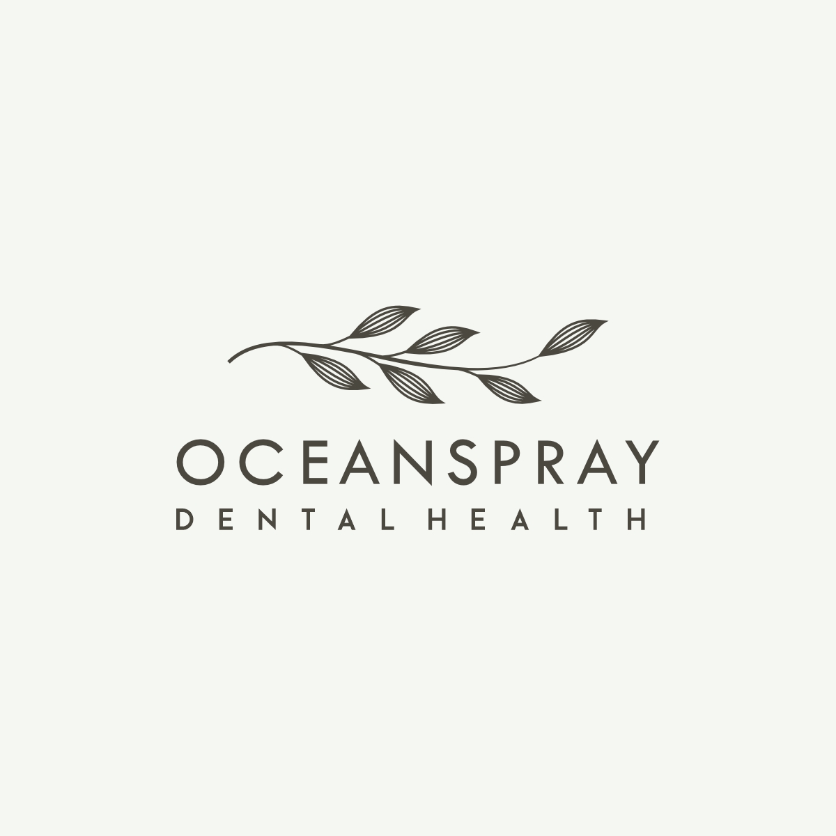 Logo Design by Ashani Bhattacharya for this project | Design #33608102