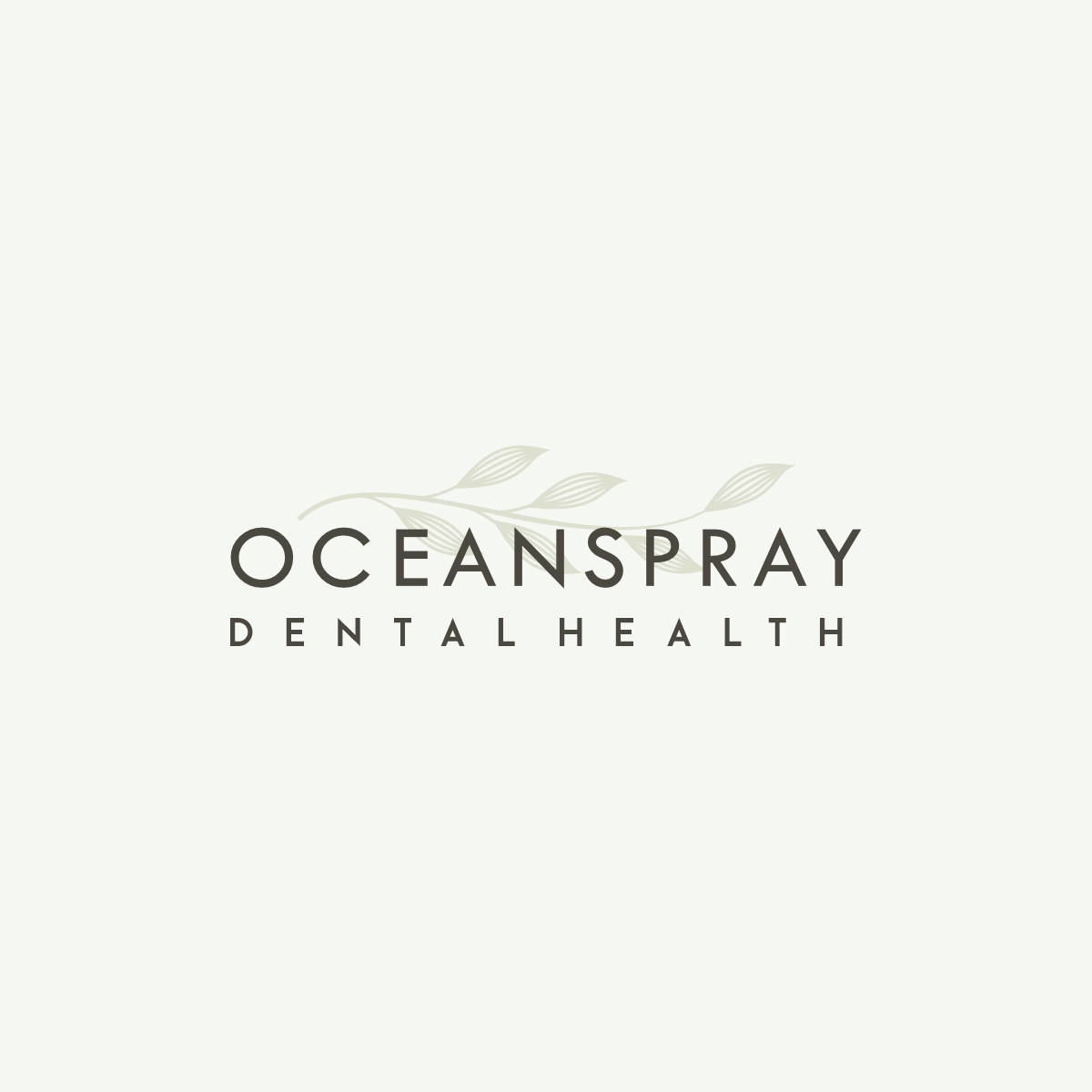 Diseño de Logo por Ashani Bhattacharya para este proyecto | Diseño #33608117